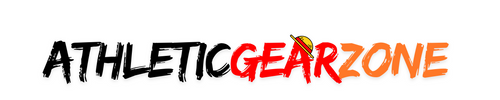 AthleticGearZone.de